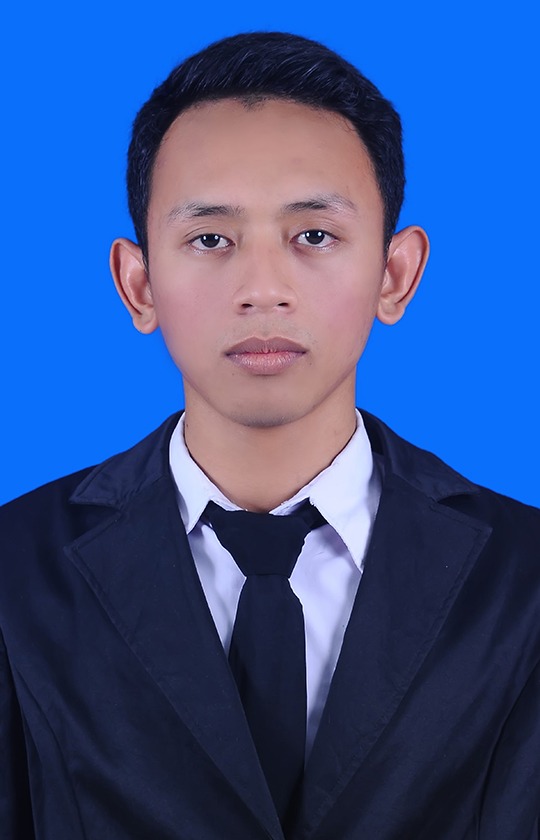 Danu Firda Perkasa